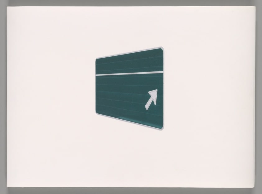 The Untitled Book