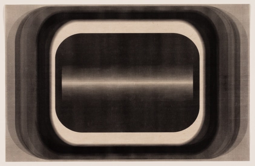 Aperture Series (36)