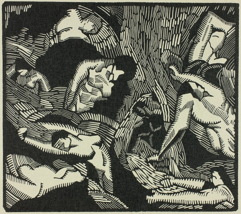 Fragments