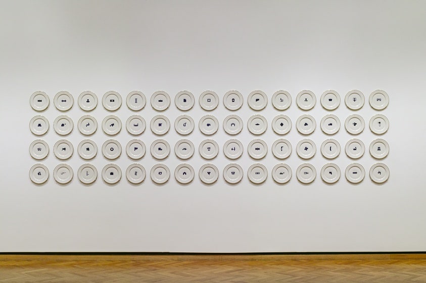Museotypes