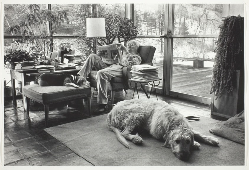 Steichen