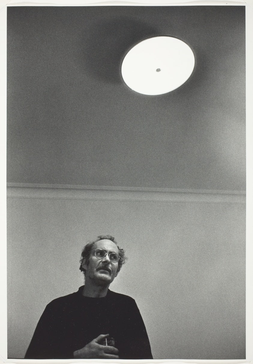 W. Eugene Smith