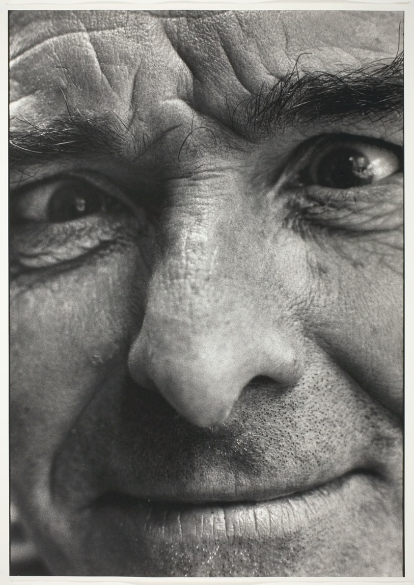 Robert Doisneau