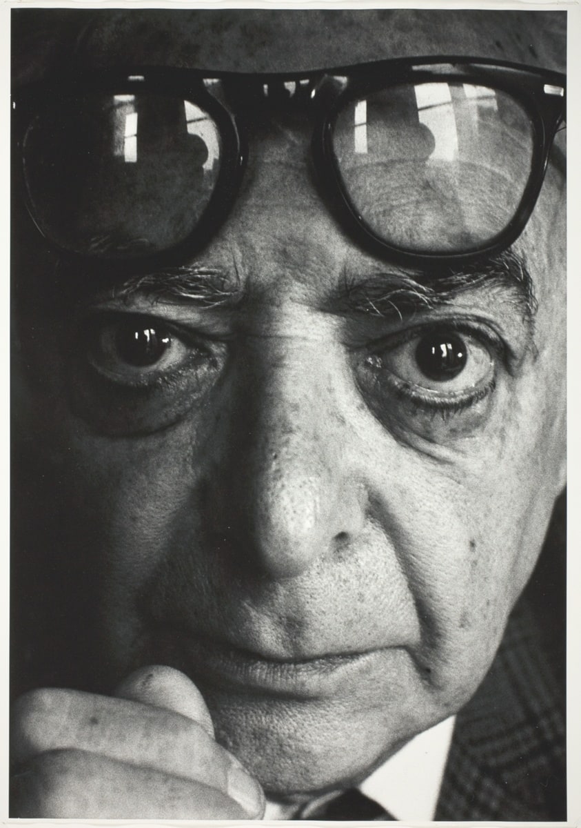 Brassai