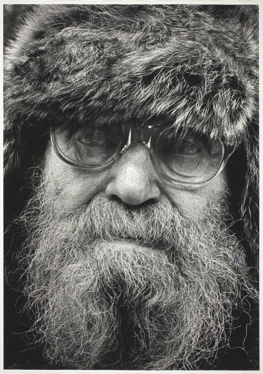 Steichen