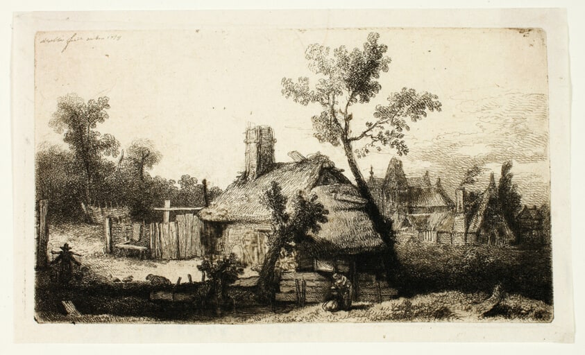 The Village