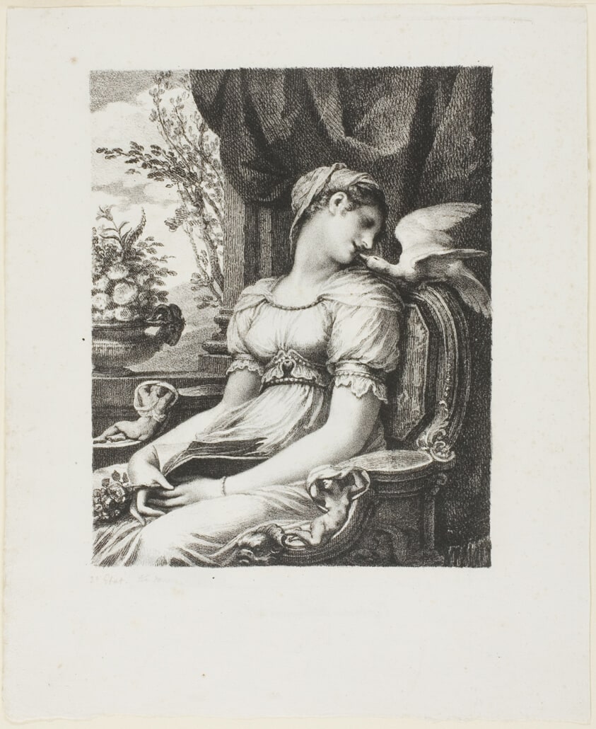 Reading