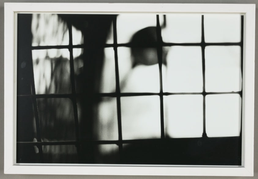 The White Angel (Der Weisse Engel)