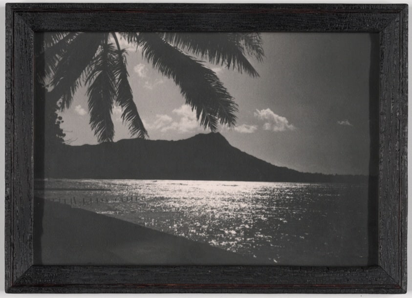 2-8-41 (Beach)