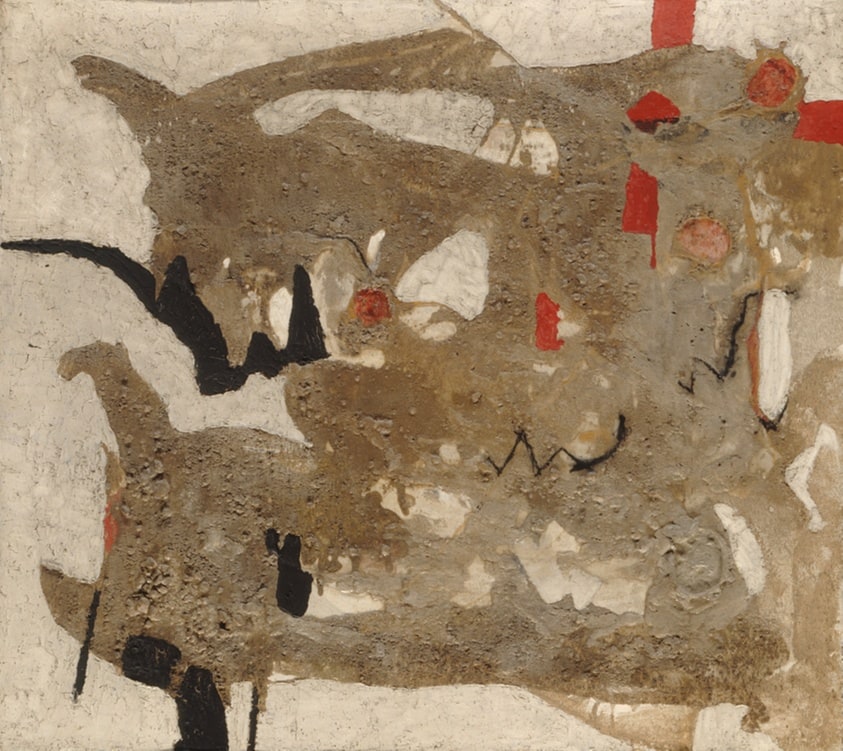 Mold (Muffa)