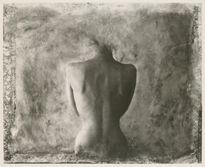 Silence