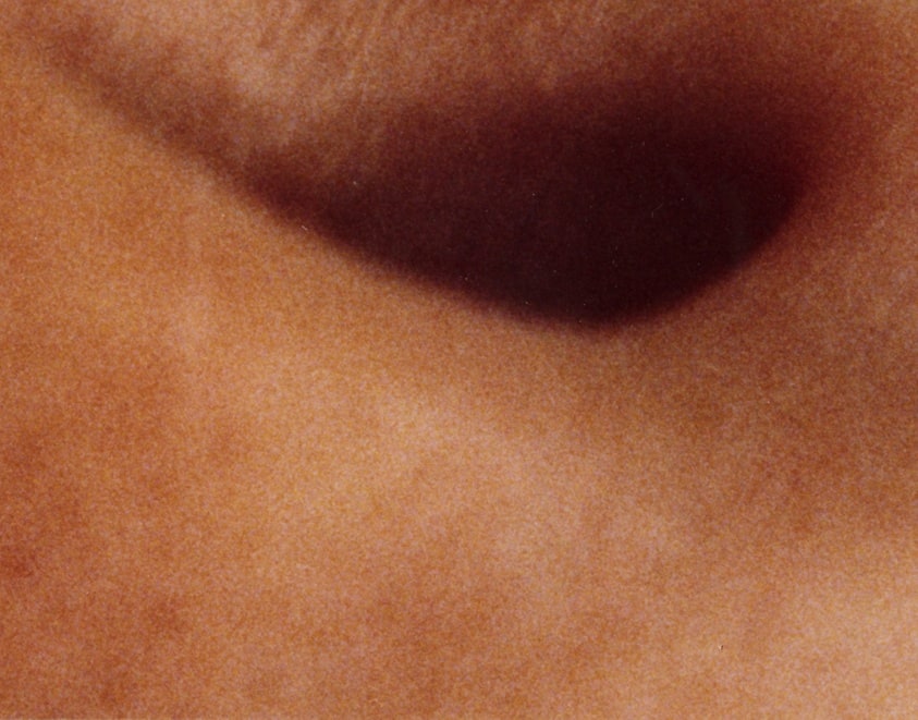 Untitled (Hole)