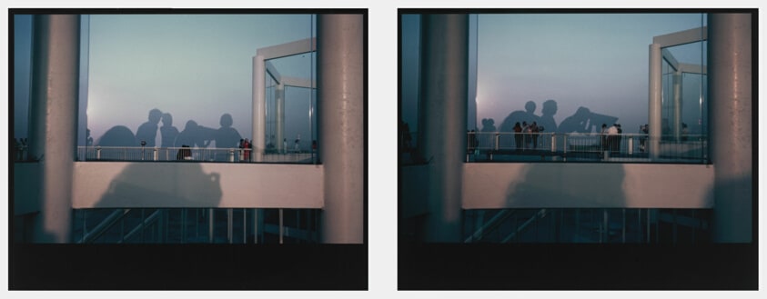 Dusk
