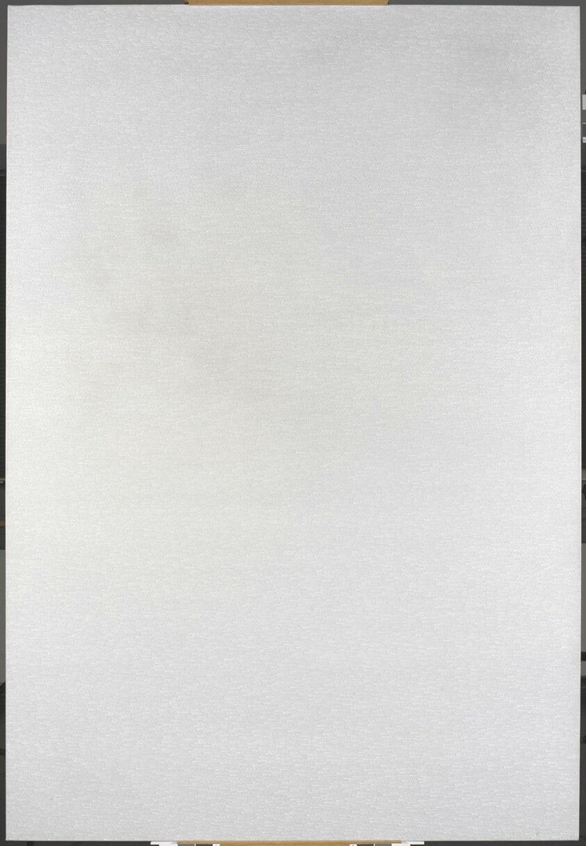 1965/1–∞ (Detail 4135702-41622229)