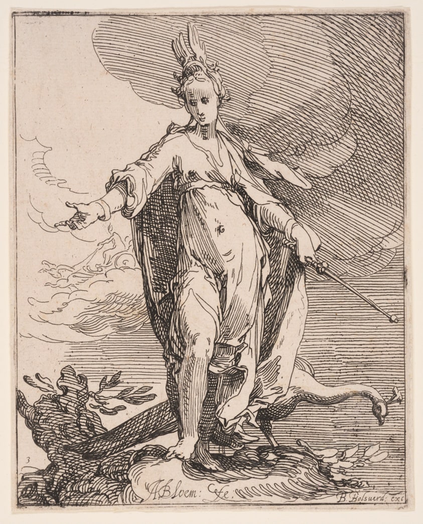Juno