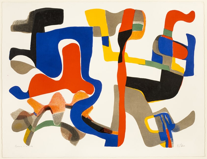 Composition