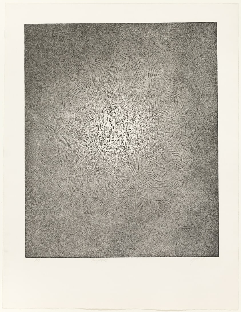 Deluge