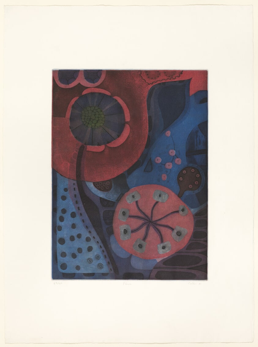 Flora