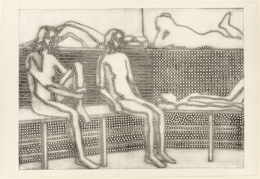 Sauna 4