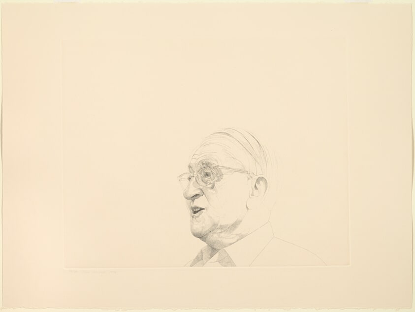 Joseph Albers