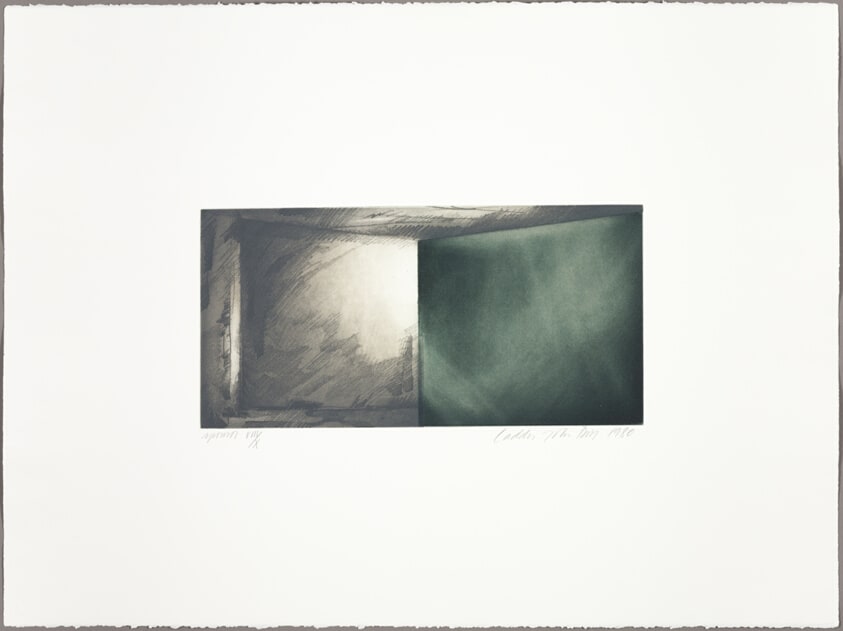 Ashland Series #2