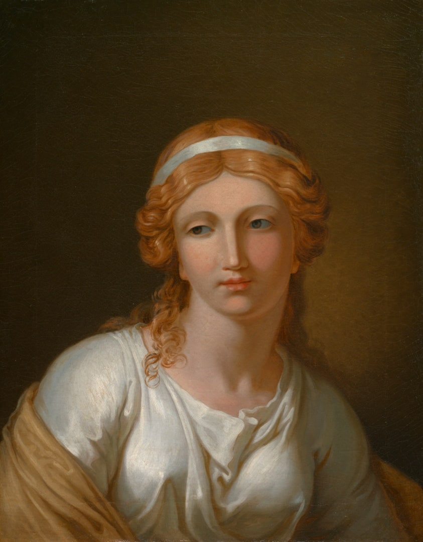 Helen