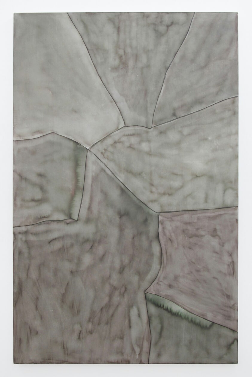 Untitled (CIPSOAS)
