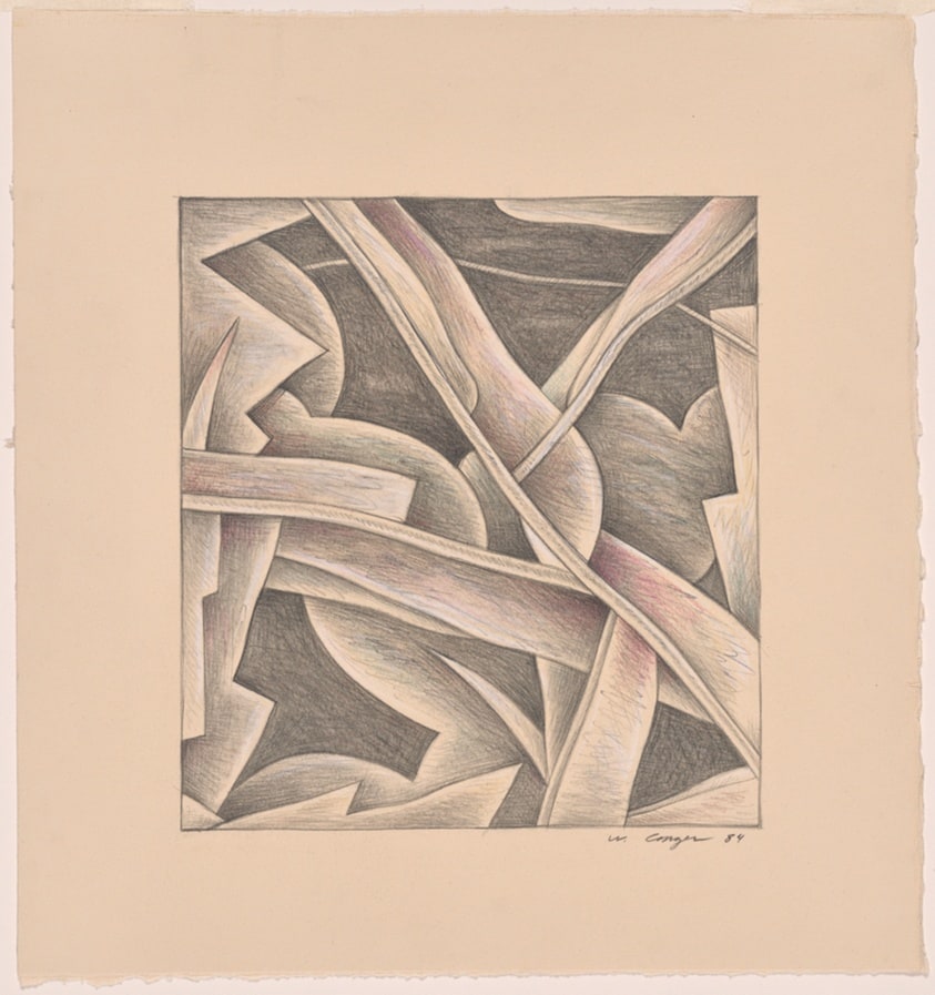Drawing #2
