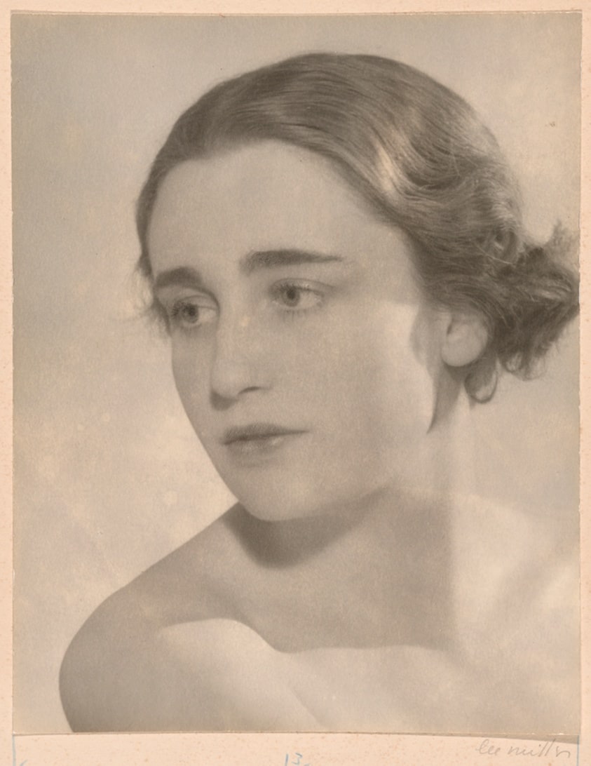 Joella Loy