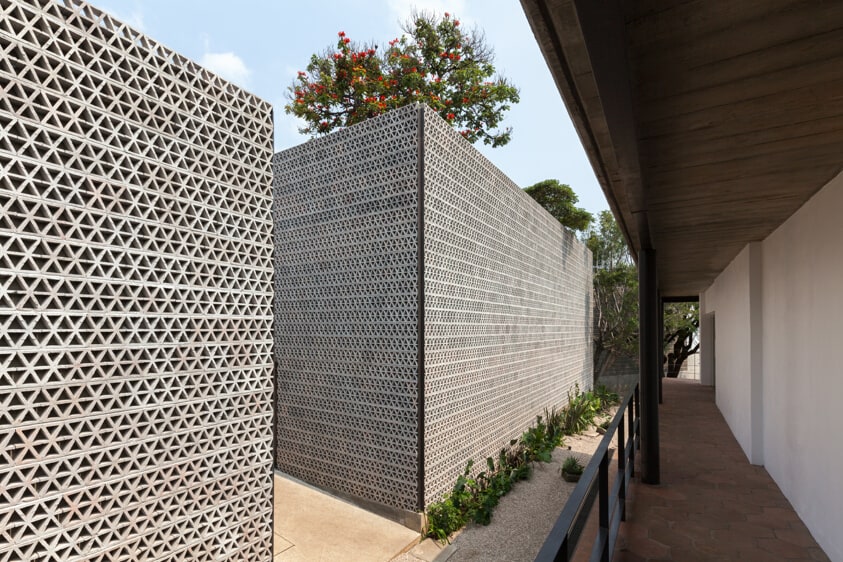 La Tallera Siqueiros, Cuernavaca, Mexico