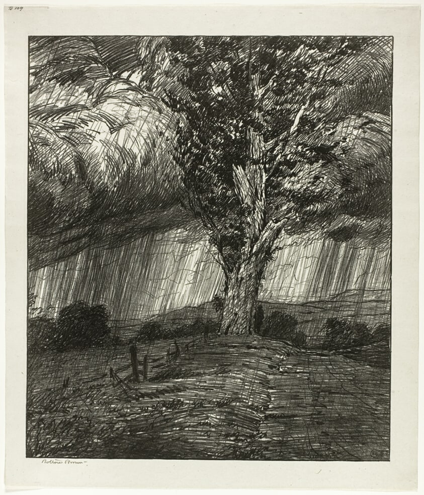 Storm