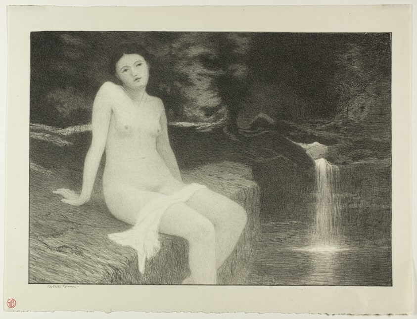 Sylvia