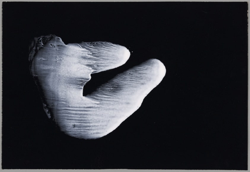 Work No. 82