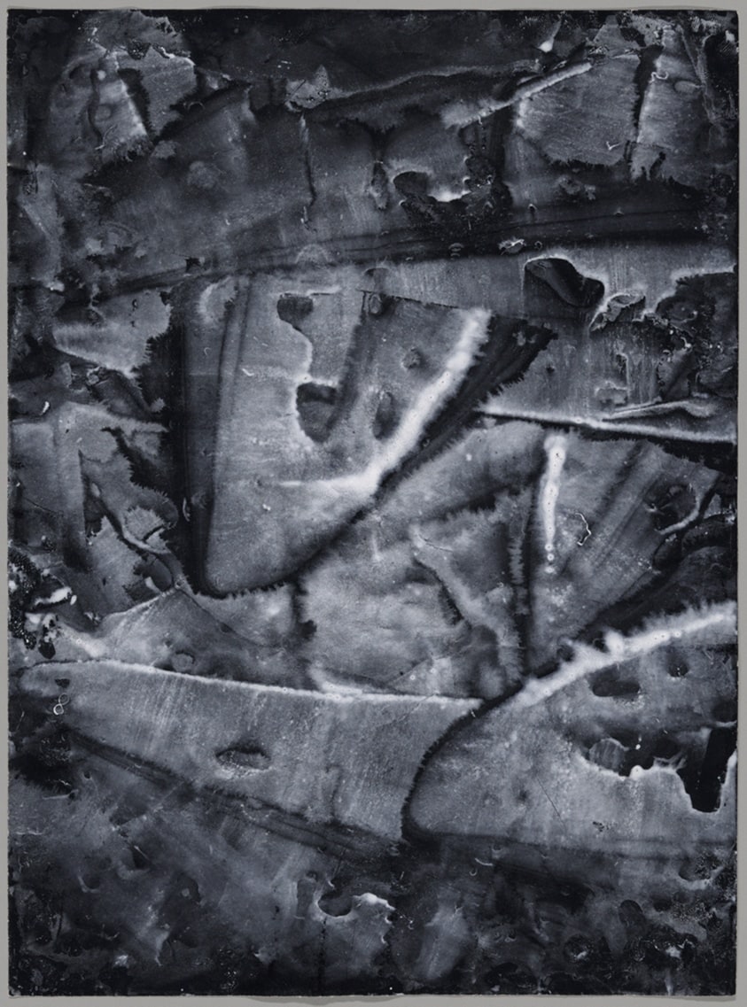Work No. 70
