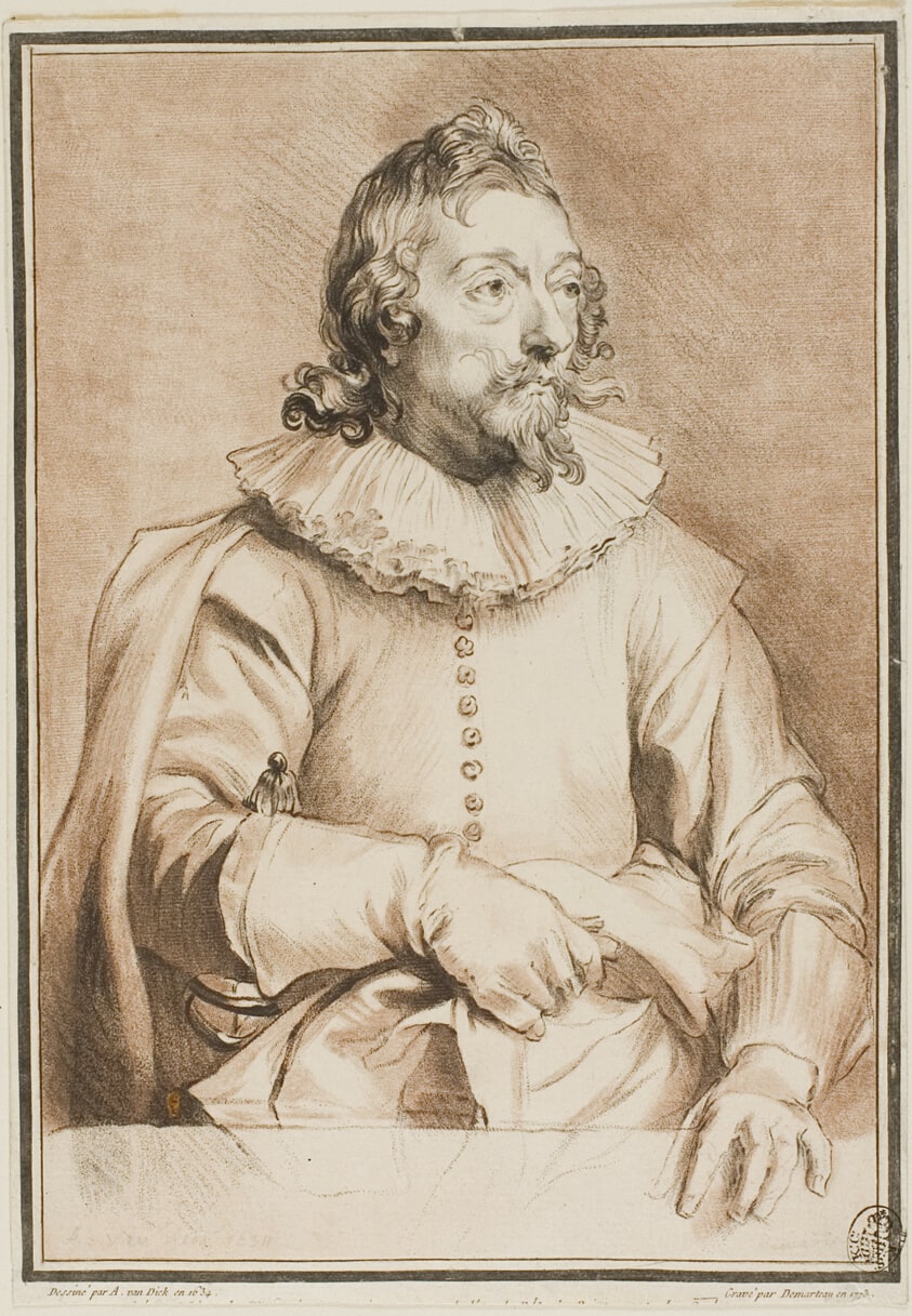 Jacomo de Cachiopin