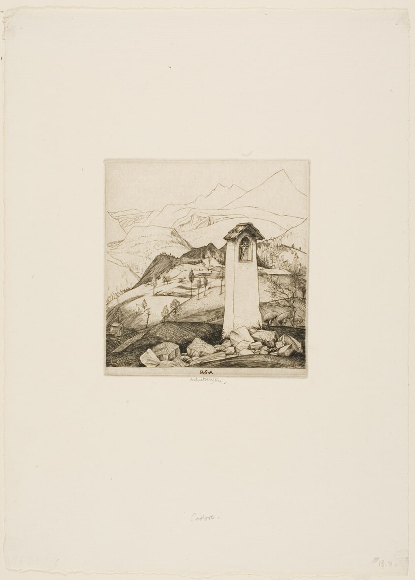 Cadore