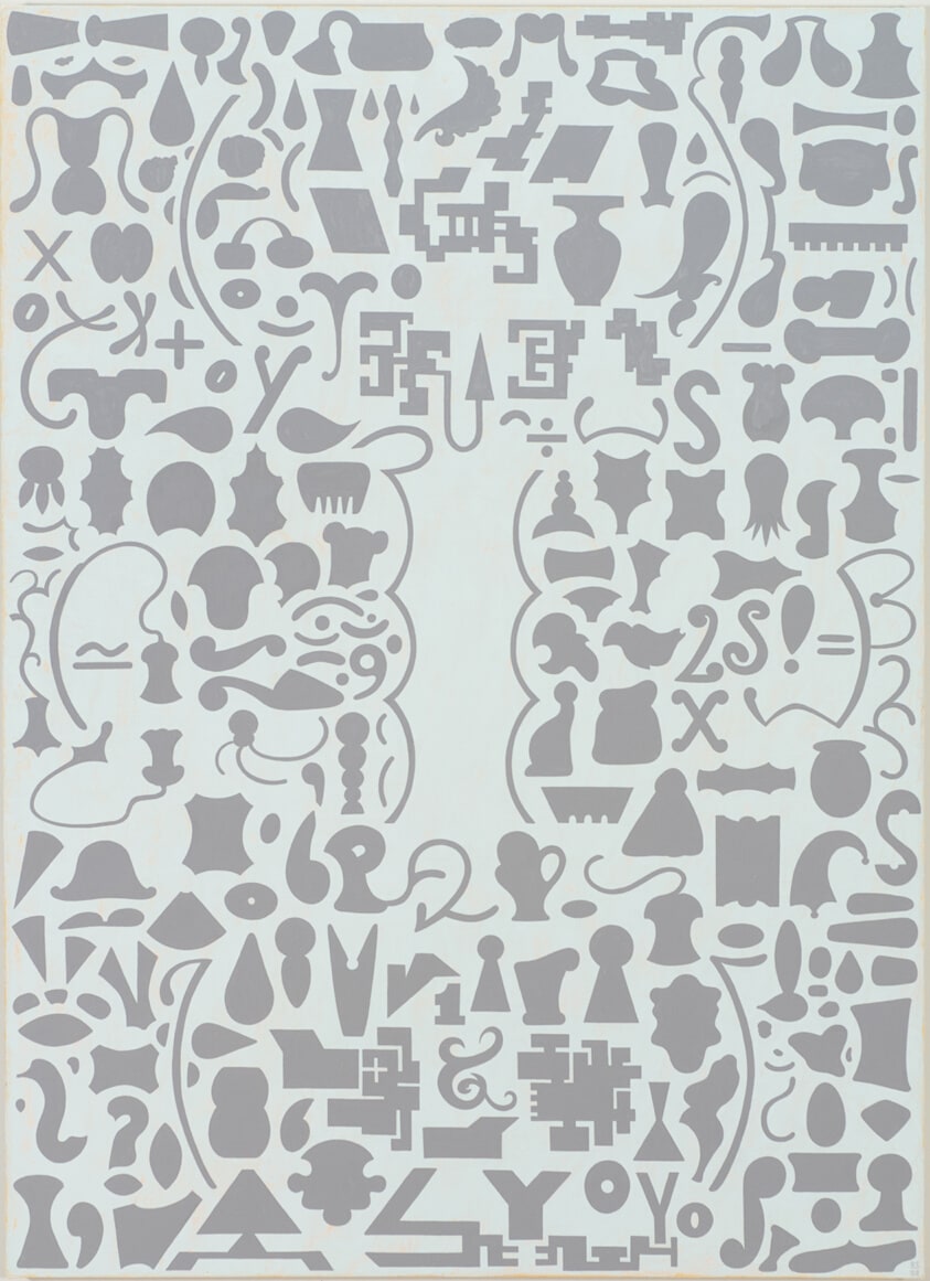 Untitled (08-21)