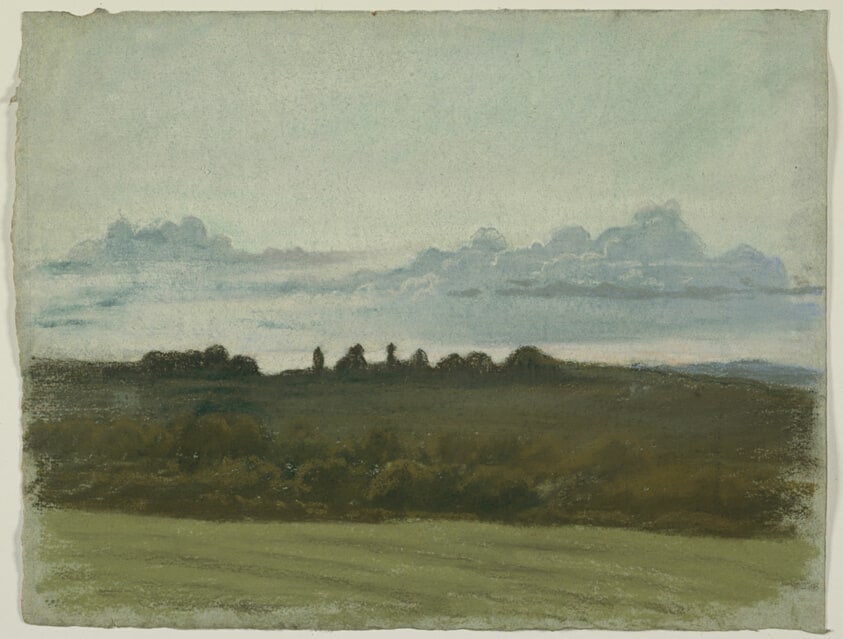 Paysage