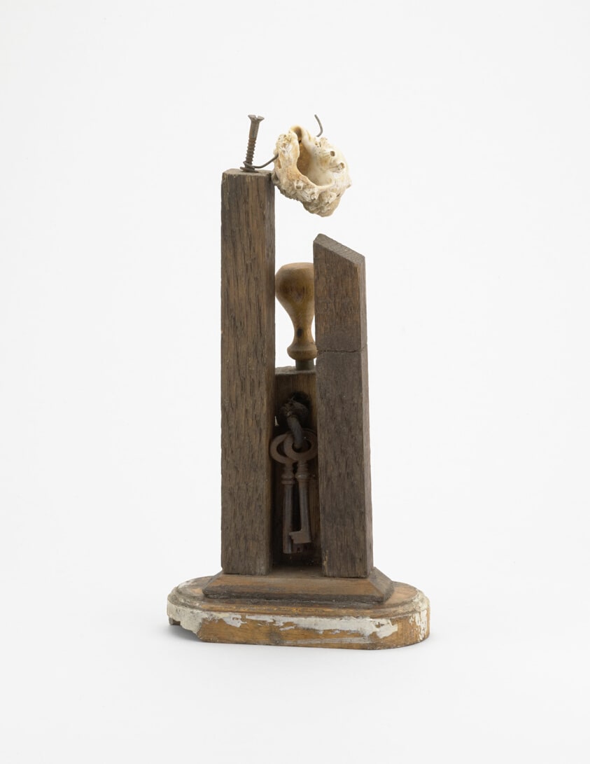 Assemblage