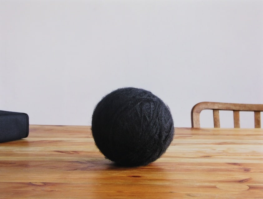 Points in a Room Condensing (#3)