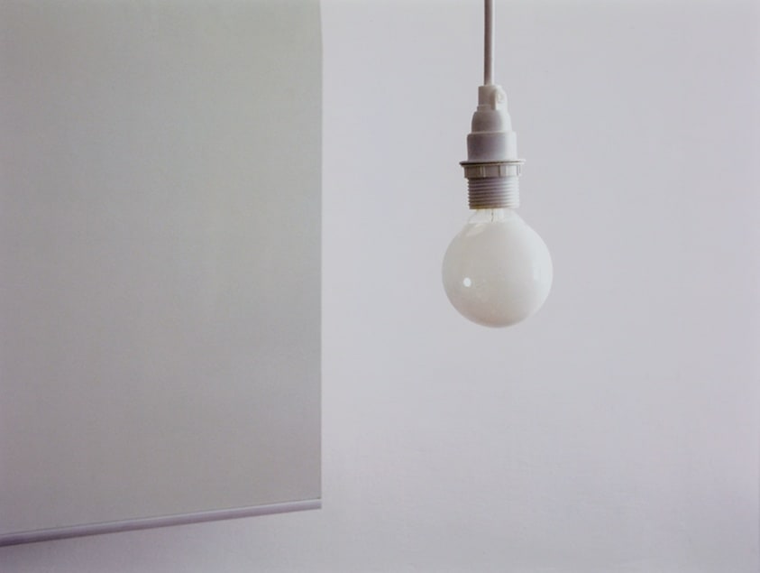 Points in a Room Condensing (#2)