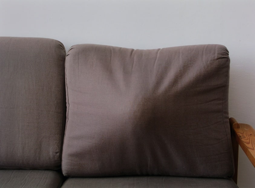 Points in a Room Condensing (#4)
