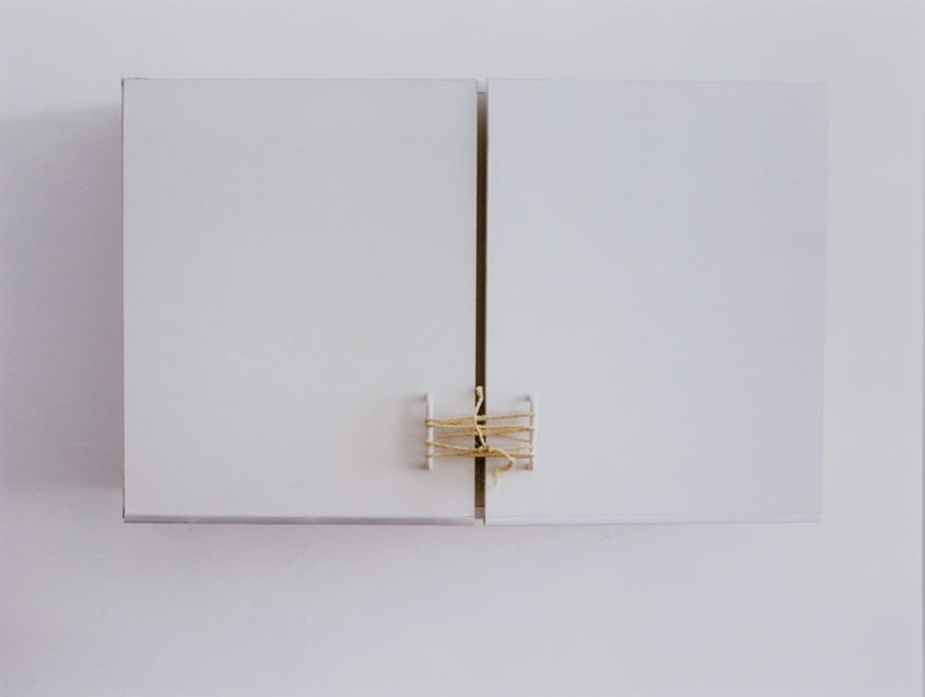 Points in a Room Condensing (#10)