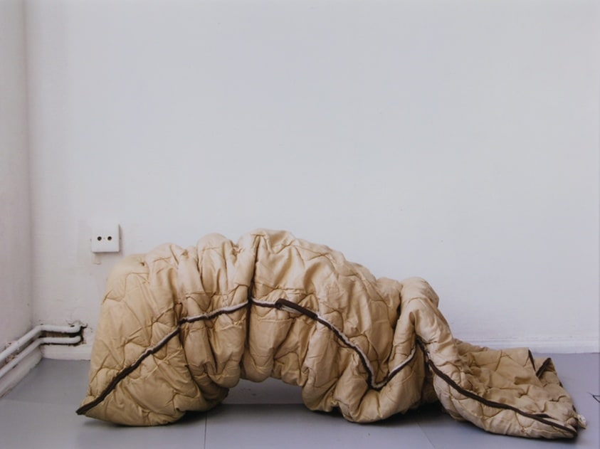 Points in a Room Condensing (#9)
