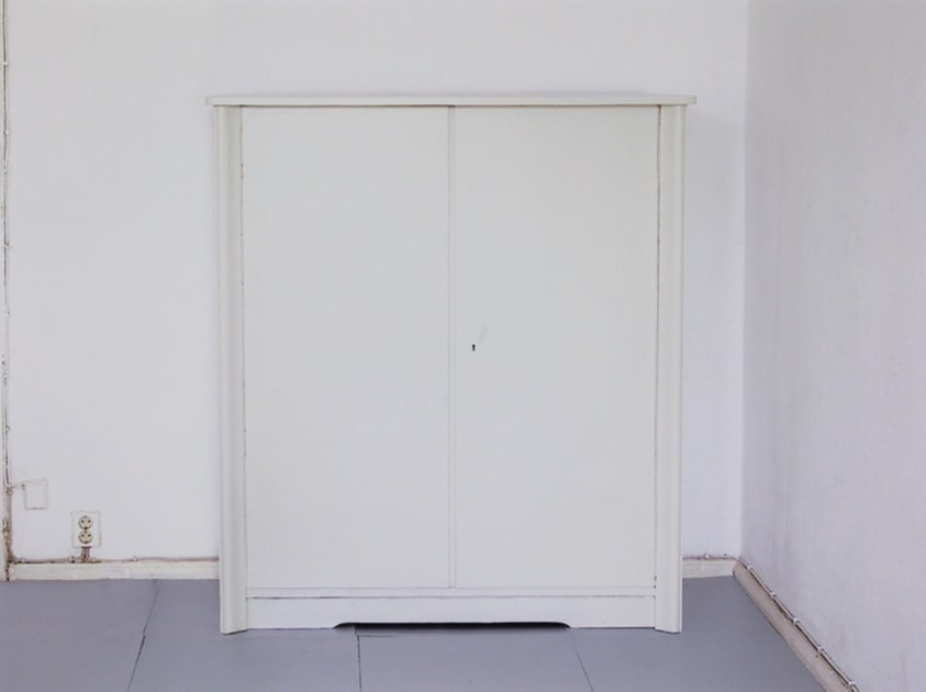 Points in a Room Condensing (#12)