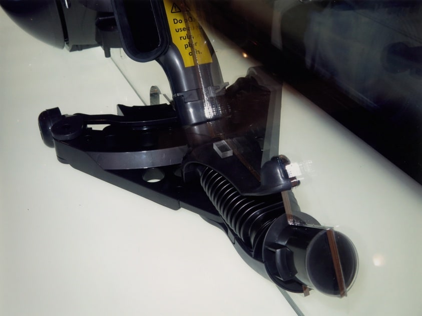 dyson