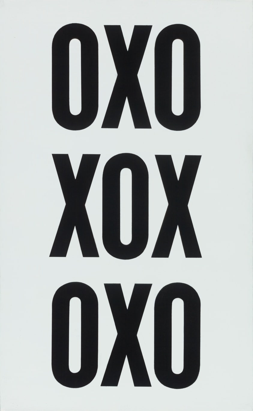 4-1/2 Oxen