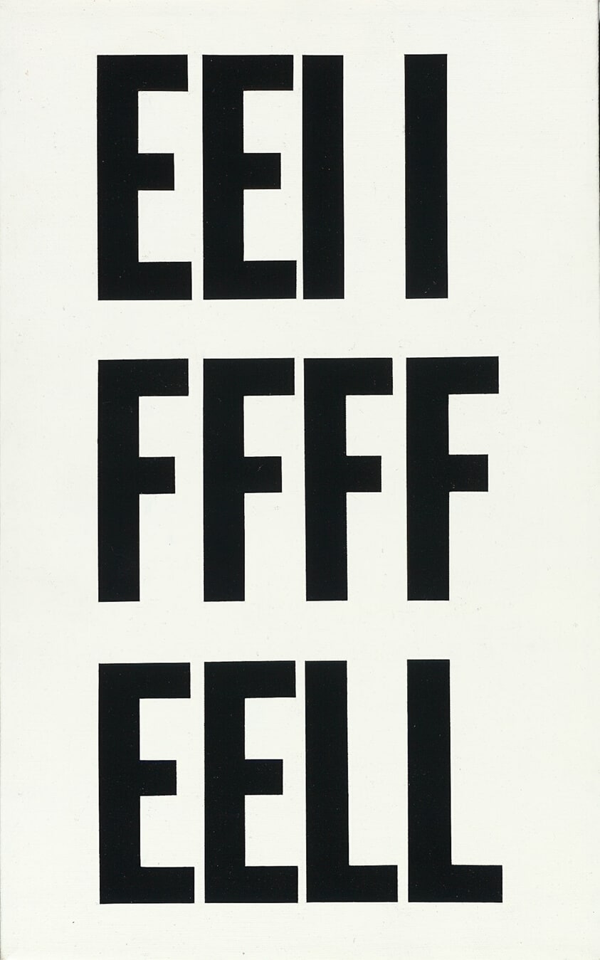 Two Eiffels