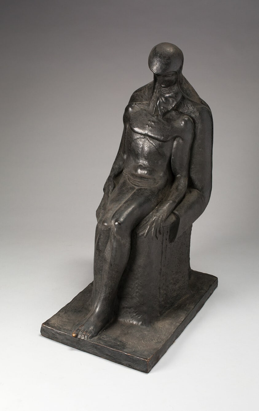 Pieta