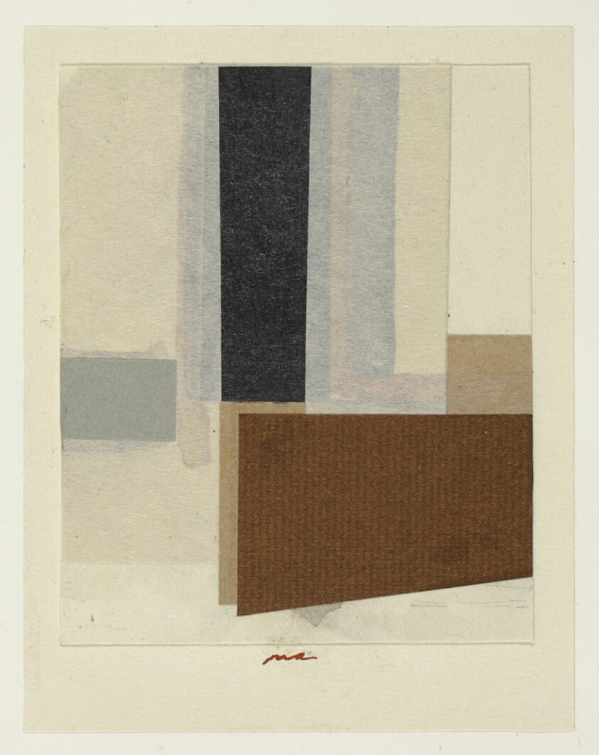 Composition #4
